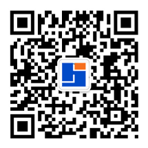 解决方案标题三-解决方案-中创恒基建设工程有限公司-建筑安装工程、机电一体化安装工程、电子工程、建筑智能化工程、新风工程、自动化工程、管道工程、室内外装饰装修工程