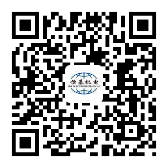 让中央空调摆脱“电老虎”的称呼，这几点您做